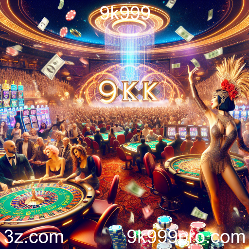 A Evolução dos Jogos de Ação: Desafios e Adrenalina