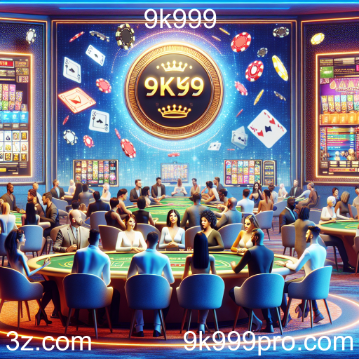 A Importância dos Fóruns de Discussão no Mundo dos Jogos