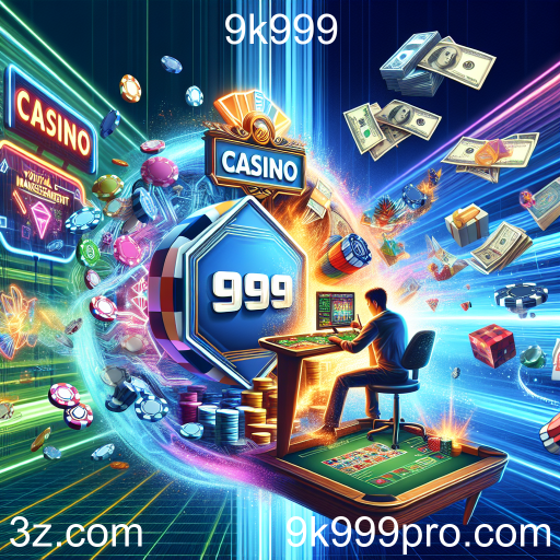 Descubra a Categoria de Jogos 'Mercadorias' no 9k999